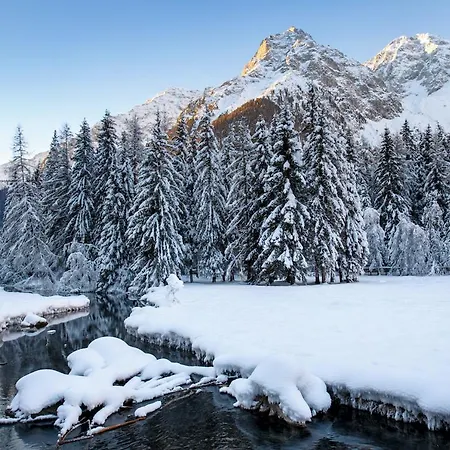 Hotel Smy Koflerhof Wellness & Dolomiti