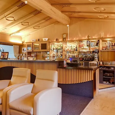 Smy Koflerhof Wellness & Dolomiti Szálloda