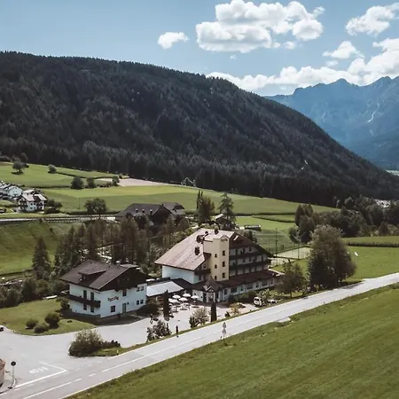 Smy Koflerhof Wellness & Dolomiti Szálloda 3*