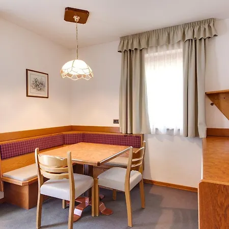 Smy Koflerhof Wellness & Dolomiti Hotel