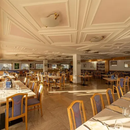 Smy Koflerhof Wellness & Dolomiti Szálloda Rasun di Sopra