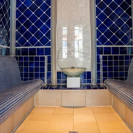 Smy Koflerhof Wellness & Dolomiti Rasun di Sopra