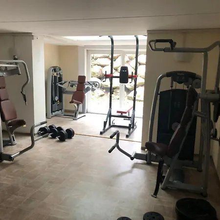 Smy Koflerhof Wellness & Dolomiti