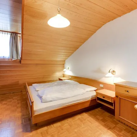 Smy Koflerhof Wellness & Dolomiti Szálloda