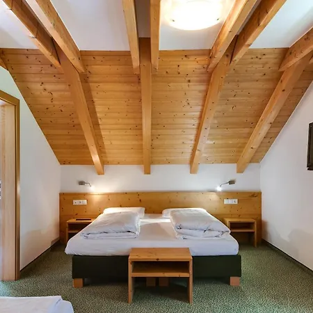 Szálloda Smy Koflerhof Wellness & Dolomiti 3*