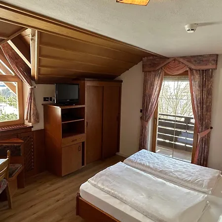 Smy Koflerhof Wellness & Dolomiti 3*