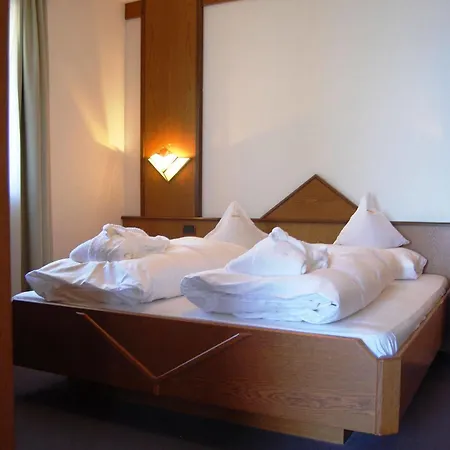 Smy Koflerhof Wellness & Dolomiti 3* Rasun di Sopra